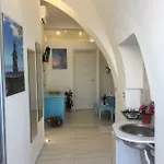 Apartment Sul Mare
