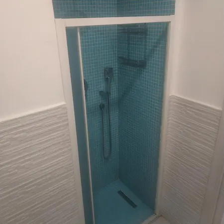 Sul Mare Apartamento
